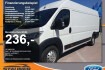 Opel Movano Edition c kasten 2.2 diesel 165 l4h2 edition