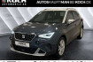Seat Arona X-Perience 1.0 tsi xperience dsg navi led ahk shz