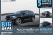 Opel Grandland Elegance 1.2 turbo gs line led*nav*shz*360*lm