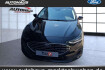 Ford Focus Titanium titanium bluetooth navi led klima