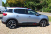 Citroën ë-C5 Aircross C-SERIES Citroen c5 aircross hybrid 225 e eat8 c series