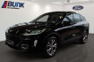 Ford Kuga Cool & Connect cool & connect 1.5l / fahrassistenz system