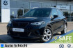Seat Arona FR 1.5 tsi dsg fr virtual cockpit+app connect