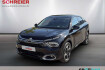 Citroën C4 Max Citroen c4 max