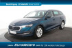Skoda Octavia Ambition combi clever *1.hand*navi*shz*kamera*