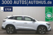 Renault Austral Evolution 1.3 tce evolution navi led rfk shz