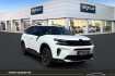Citroën C5 Aircross Shine Citroen c5 aircross shine 130 eat8