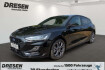 Ford Focus ST-Line 1.0 ecoboost hybrid st line mil navi led a