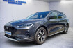 Ford Focus Active X turnier 1.0 ecoboost hybrid active x