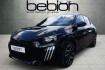 Peugeot 208 GT 1.2 hybrid 136 e dsc6 gt acc led 360 kam navi