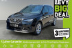 Seat Arona FR 1.0 tsi fr ++led+carplay+shzg+tempomat+pdc+