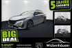 Peugeot 308 GT sw 1.2 puretech gt panoramadach+massage