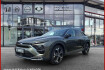 Citroën C5 X Plus Citroen c5 x plus 1.2 pt130  led navi kamera hud acc shz