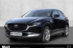 Mazda CX-30 Selection Cx 30 selection 2wd hud navi led acc el. heckklappe appl