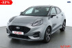 Ford Puma ST-Line st line 1.0 eb navi kamera tempomat