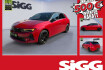 Opel Astra Ultimate l 1.2 ultimate kamera  lenkradheizung