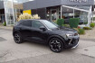 Opel Mokka Ultimate 1.2 di turbo automatik ultimate