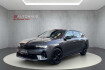 Opel Astra GS gs line*aut*ahk*lhz*fsh*led*360 *gra*navi
