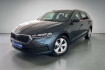 Skoda Octavia Style combi 1.5 tsi ambition ? carplay/ kamera/ klima