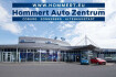 Ford Puma X 1.5 ecoboost st x acc+led+navi+shz+winterp.
