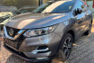 Nissan Qashqai N-Connecta n connecta
