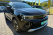 Opel Grandland Elegance 1.2 turbo elegance