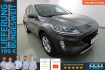 Ford Kuga Vignale 2.5 plug in hybrid c&c ahk+winterpak+kamera