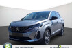 Peugeot 3008 Allure allure pack bluehdi 130 eat8