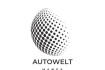 Peugeot Boxer Active kombi 330 l1h1 active/1.hd/navi/ahk/pdc/