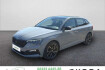 Skoda Scala Monte Carlo monte carlo 1.5 tsi dsg
