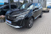 Peugeot 3008 Allure 1.5 blue hdi automatik allure pack*led*navi