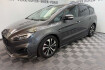 Ford S-Max ST-Line S max 2.0 st line acc rfk led lrhz 1.hand 8xrade
