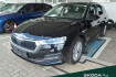Skoda Octavia Autres combi 2.0 tdi dsg style* hud*assist*navi