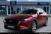 Mazda CX-30 Selection Cx 30 skyactiv x 2.0 m hybrid selection awd automatik