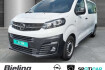 Opel Vivaro Autres kombi 1.5 diesel  klima   e fenster  zv  parkpilot