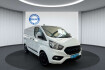 Ford Transit Custom Trend Transit custom l1 trend*1.hand*kamera*sortimo*