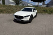 Mazda CX-30 Selection Cx 30 2.0 skyactiv x m hybrid selection 2wd kamera 8 fach bose