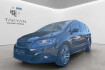 Seat Alhambra FR Line fr line/ navi / xenon / pano / 7 sitzer