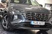 Hyundai Tucson Prime 1 6 prime mild hybrid aut navi led leder