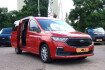 Ford Grand Tourneo Titanium Grand tourneo connect titanium neu mod/7si/navi