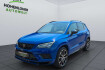 Cupra Ateca Autres ateca  ateca 2.0 tsi 4drive dsg *pano *ahk *360  rfk