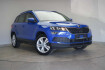 Skoda Karoq Style 2.0 tdi style carplay/temp/klimaauto