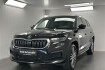 Skoda Kodiaq L&K 2.0 tdi l&k 4×4 360  ahk acc led dab