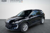 Ford Kuga Titanium X 2.0 ecoblue titanium acc+ahk+led+navi+shz