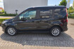 Ford Tourneo Connect Titanium Tourneo connect tourneo connect diesel 1.5 ecoblue start stop titanium