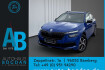 Skoda Kamiq Ambition ambition led*navi v.app*tempomat*frontassist