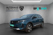 Peugeot 3008 Allure allure pack pt130 eat8 navi*led*kamera*