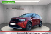 Opel Frontera Electric Autres Frontera e gs //navi/kamera/winterpaket