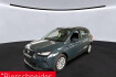 Seat Arona Autres 1.0 tsi navi ahk led