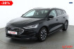 Ford Focus Titanium turnier titanium x 1.0 eb led navi kamera